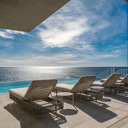 Barreirinha Suite By Hr Madeira Funchal  Eksteriør billede
